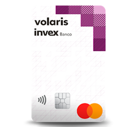 Comparativa de tarjetas de crédito con beneficios de vuelos gratis en México