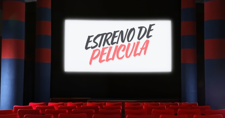 Consejos para reducir el gasto en plataformas de streaming en México
