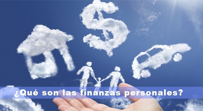 finanzas personales