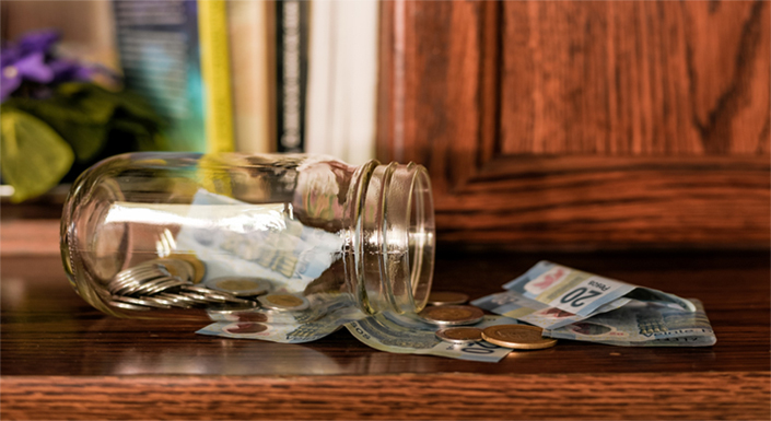 consejos financieros