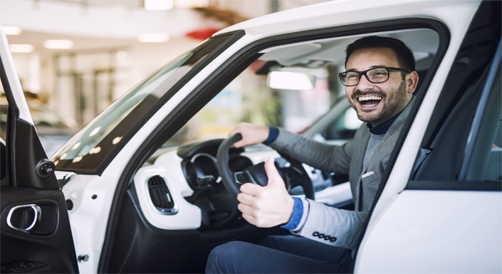 créditos automotrices