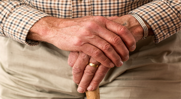 préstamos pensionados IMSS