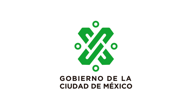 Préstamos descuento vía nómina gobierno de la ciudad de mexico