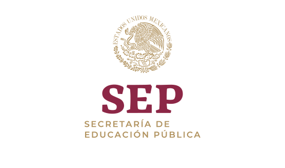 Información sobre créditos para maestros SEP