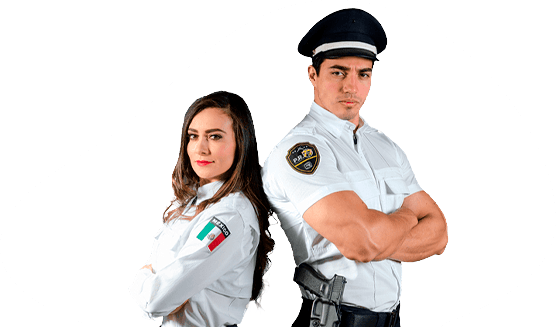 Préstamos para policías del estado de méxico y CDMX