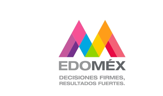 Encontrar el mejor https://miprestamopersonal.es/companias-de-prestamos/fintya/ crédito sin necesidad