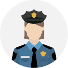 Más información para créditos descuento vía nómina policías del estado de méxico