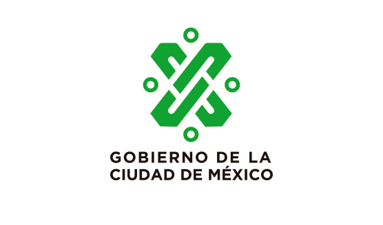 Credito para empleados del gobierno de la ciudad de mexico