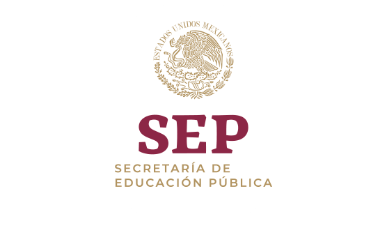 Credito para empleados de la secretaria de educación pública