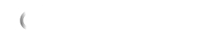 Logotipo SySICREDIT